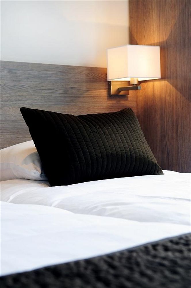 Museum Lane Hotel Άμστερνταμ Εξωτερικό φωτογραφία